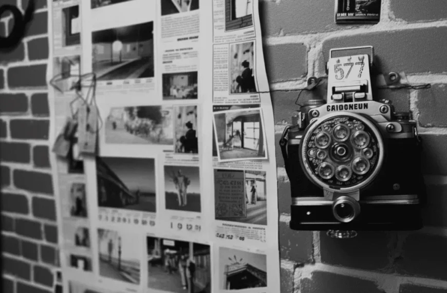 ¿Cuántos meses tienen 28 días? Misterios y curiosidades del tiempo