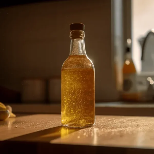 El mejor aceite para…