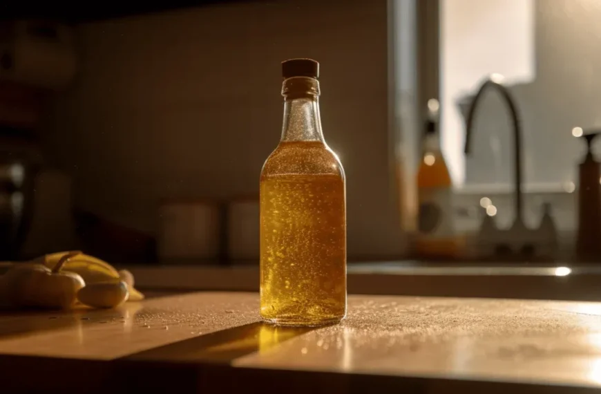 El mejor aceite para cocinar: el líquido dorado que protege nuestra salud y deleita nuestro paladar