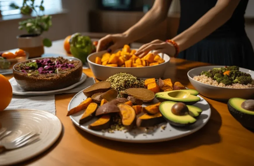 Revelaciones mágicas: ¿Qué puedo comer si me sacaron una muela?