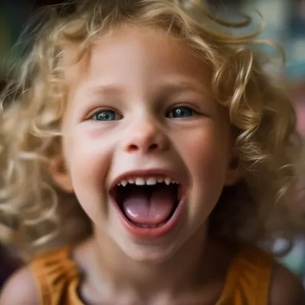 ¿A qué edad se…