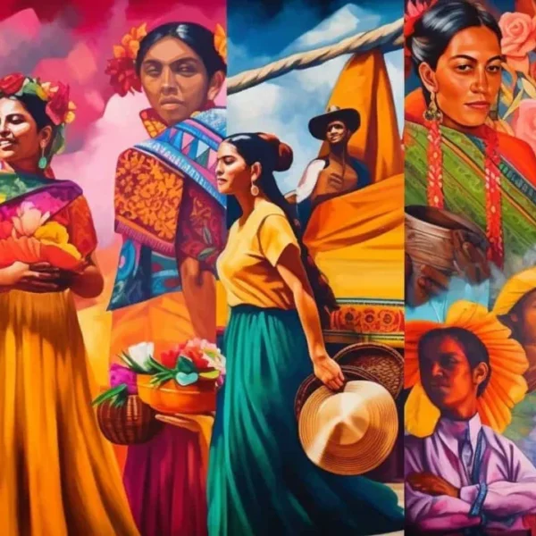 ¿Cómo influye la cultura…