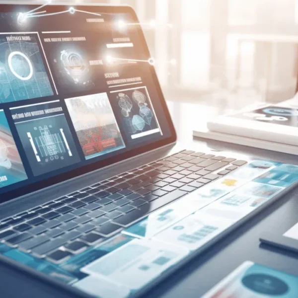MOOCs: El fenómeno educativo…