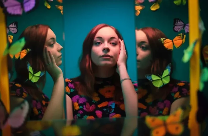 Para qué sirven las emociones: el fabuloso mundo de nuestras reacciones internas