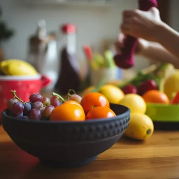¿Qué cenar después de&hellip;