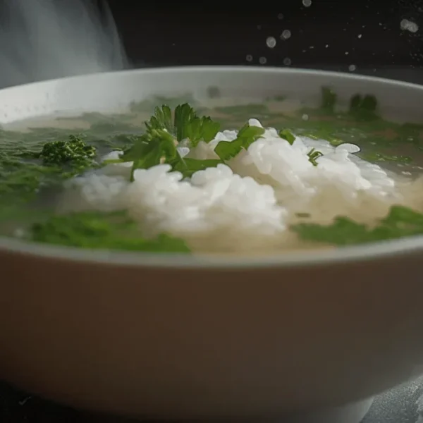 Qué comer con diarrea:…