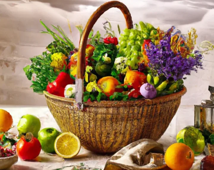 Qué comer cuando no sabes qué comer: sabrosas y creativas recetas para salir del apuro y disfrutar