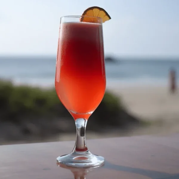 ¿Qué es Clamato? El…