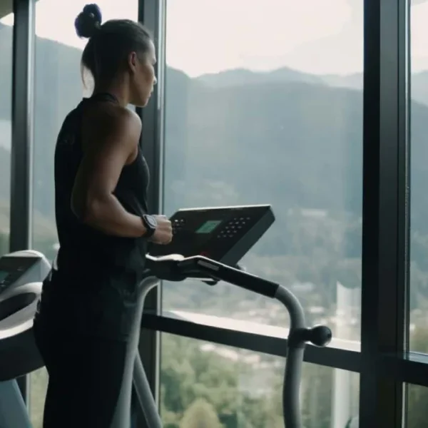 ¿Qué es hacer cardio?&hellip;