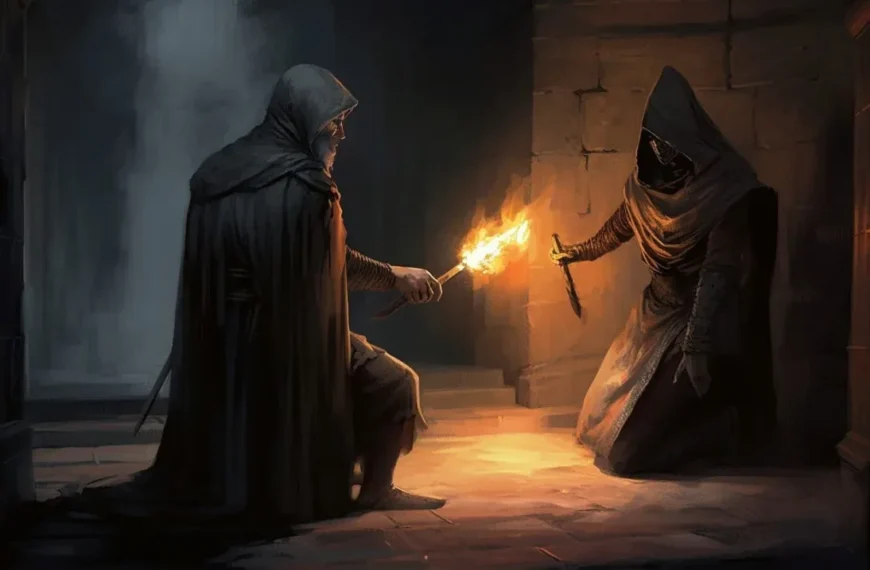 ¿Qué es la Santa Inquisición? Un viaje por su historia y misterios
