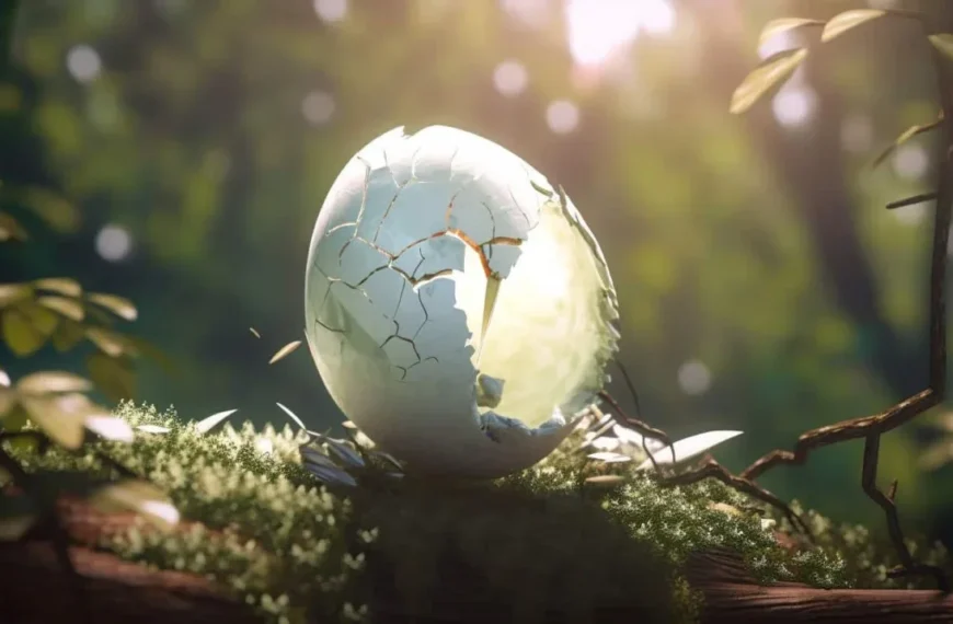 Adentrándonos en el fascinante mundo de los OVA: ¿Qué es y por qué nos apasiona?