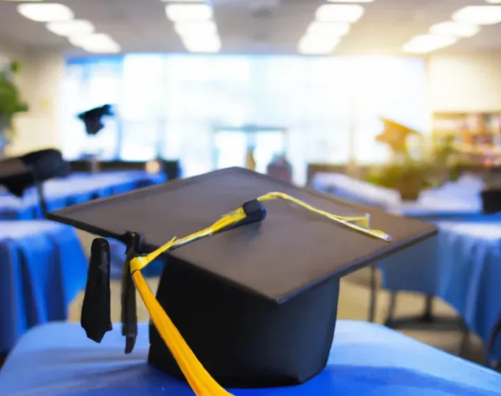 El sorprendente mundo de los posgrados: ¿Qué son y para qué sirven?