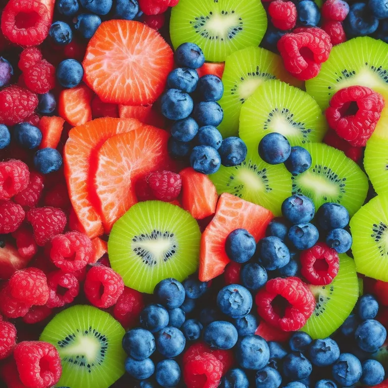 que frutas puede comer un diabetico