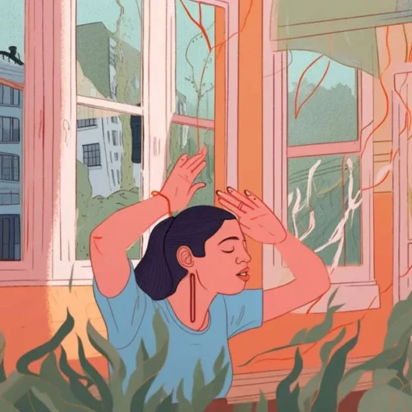 ¿Qué puedo hacer con&hellip;