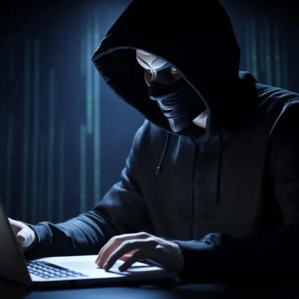 Cómo prevenir el robo…