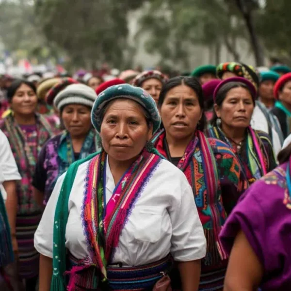 El papel de las&hellip;