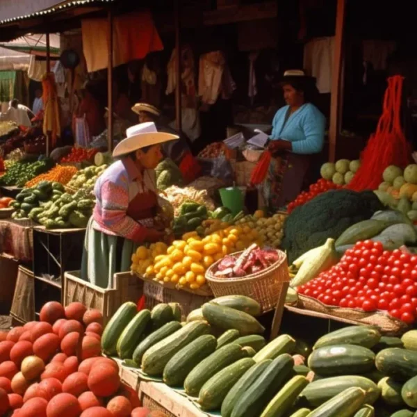 Los alimentos más nutritivos&hellip;