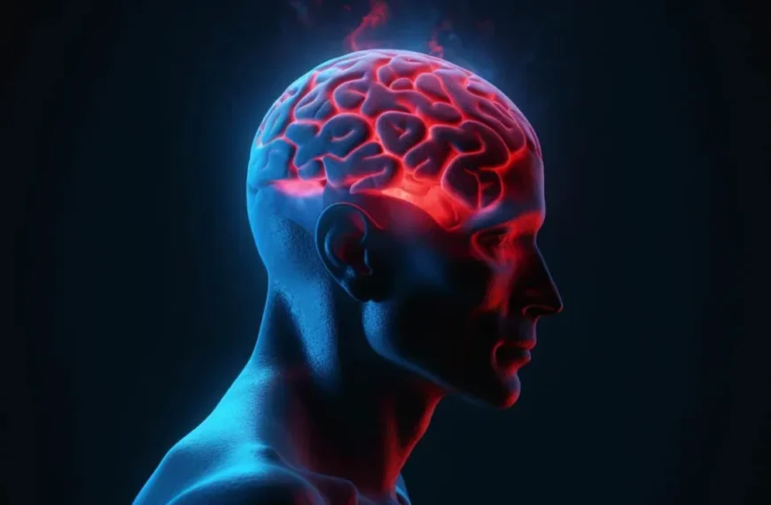 Los avances en la investigación de enfermedades neurodegenerativas en México: un vistazo al futuro de la neurociencia