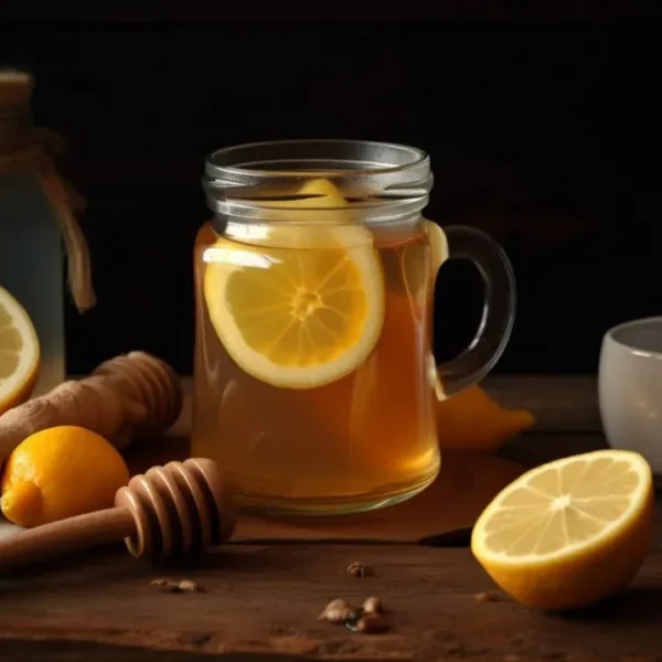 Los mejores remedios caseros&hellip;