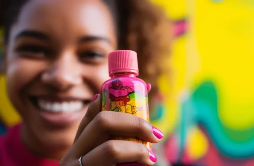 Para qué sirve el Pepto-Bismol: el maravilloso alivio a nuestros males estomacales