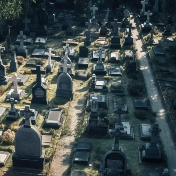 ¿Qué es el genocidio?…