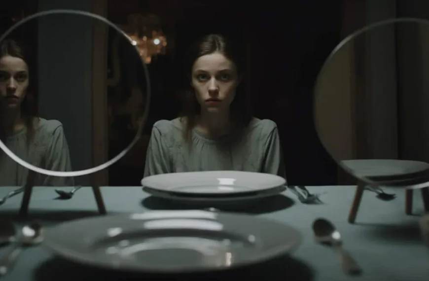 ¿Qué es la anorexia nerviosa y cómo enfrentarla?