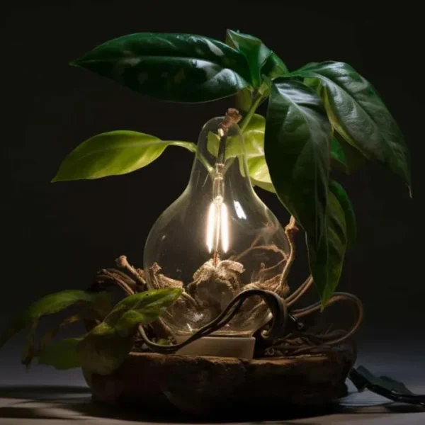 La ecología industrial y…