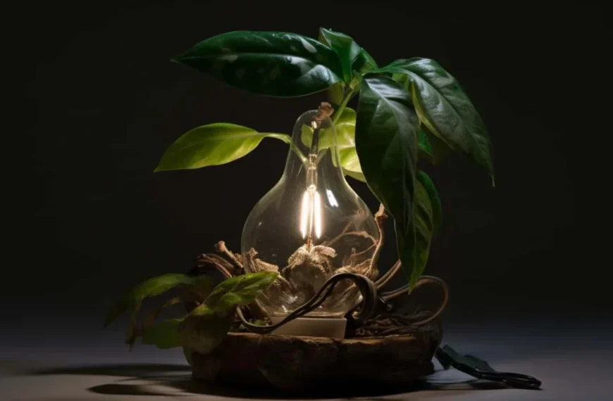 La ecologÃa industrial y su fascinante estudio en México: una odisea interdisciplinaria