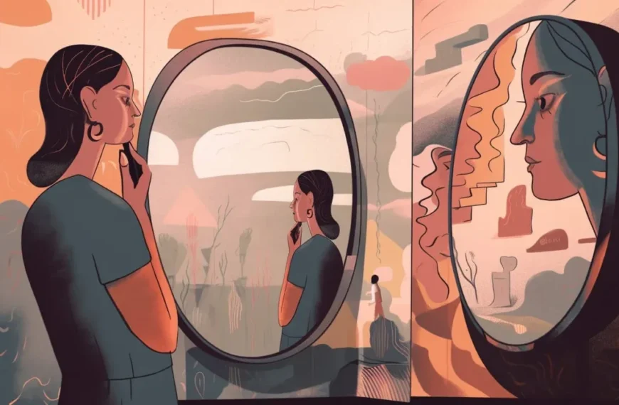 Qué es la inteligencia emocional y cómo desarrollarla: el secreto de las relaciones prósperas