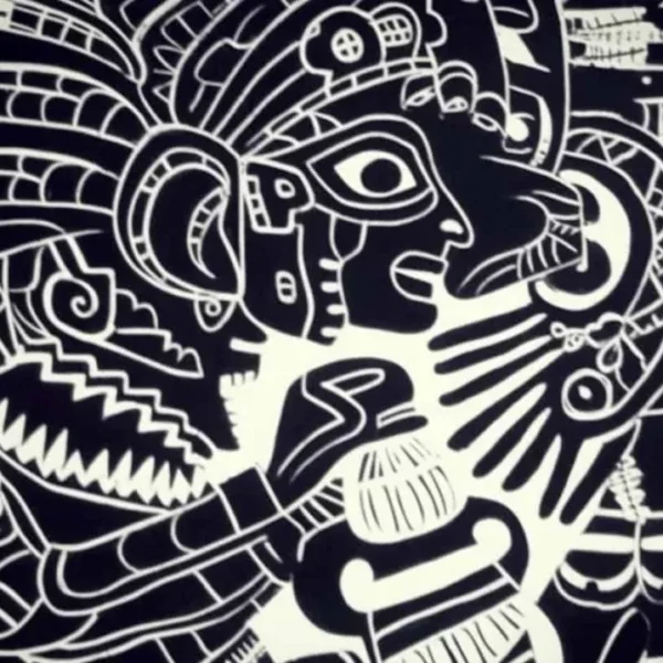 La xilografÃa en México:…