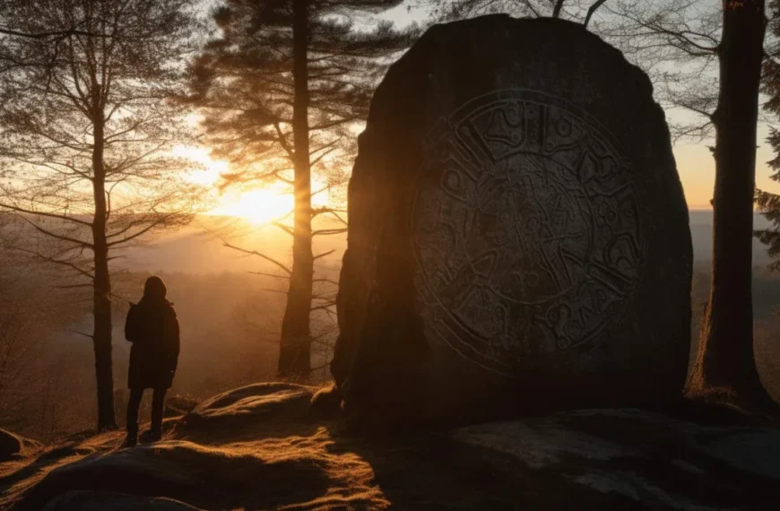 ¿Qué son los solsticios y cuándo se producen?