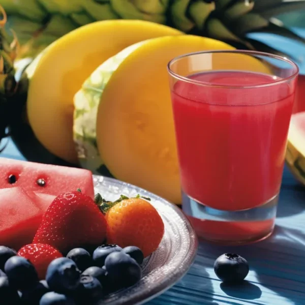 Los maravillosos beneficios de&hellip;