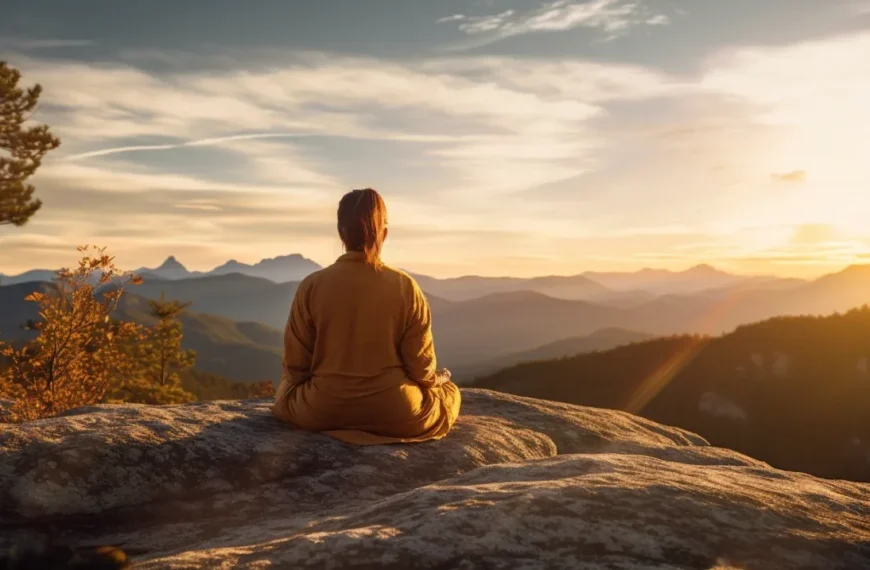 Importancia de la gratitud en la espiritualidad