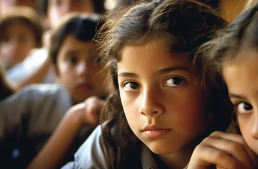 ¿Qué es la inteligencia emocional y su importancia en México?