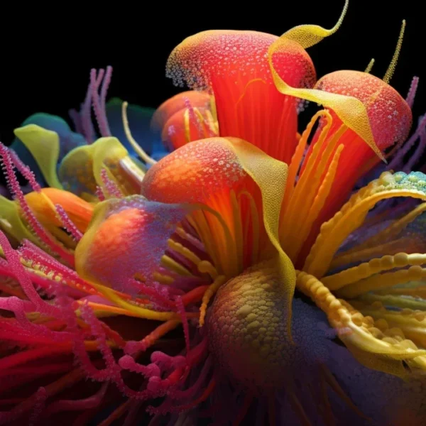 La biologÃa: la ciencia…