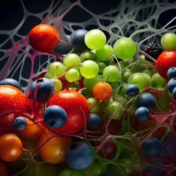 BiologÃa: La ciencia que…