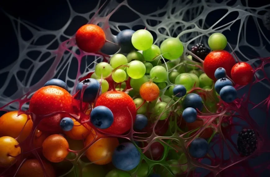 BiologÃa: La ciencia que estudia los seres vivos