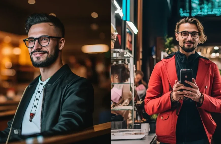 Es mejor ser influencer que community manager