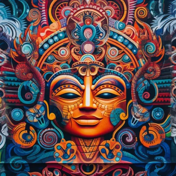 Espiritualidad y Creatividad en&hellip;