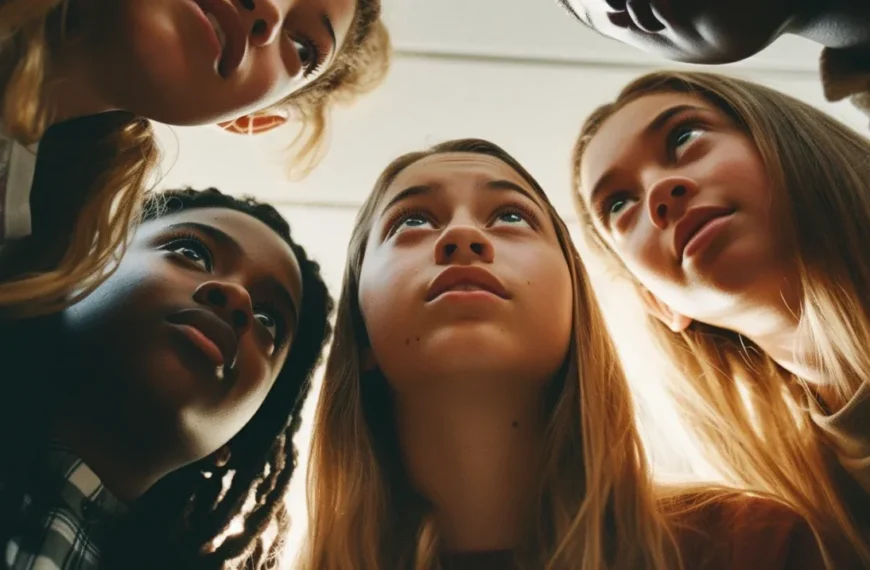 ¿Qué es la inteligencia emocional en la educación?
