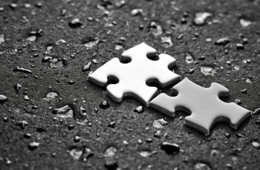 ¿Cuál es la relación entre inteligencia emocional y psicologÃa positiva?