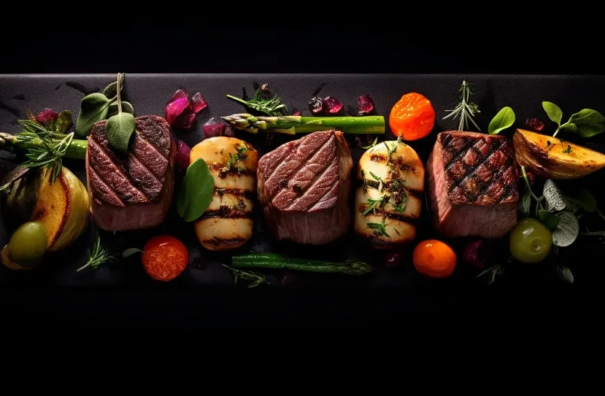 Palabras que derivan de carne