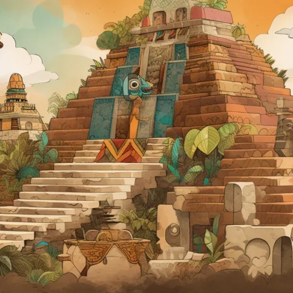 Aportaciones de la cultura…
