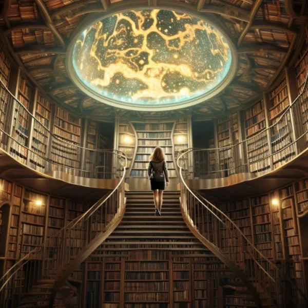 Beneficios de la Lectura:…