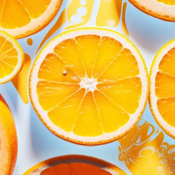 ¿Qué es la vitamina&hellip;
