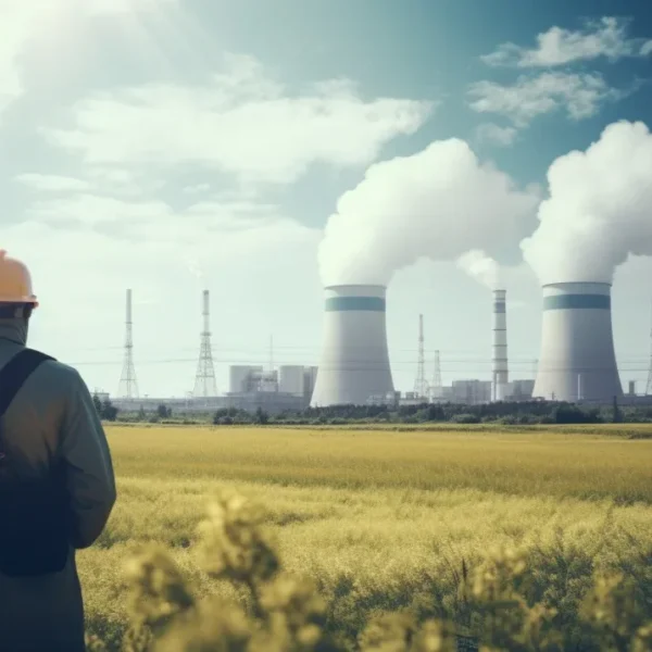 CaracterÃsticas de la energÃa…