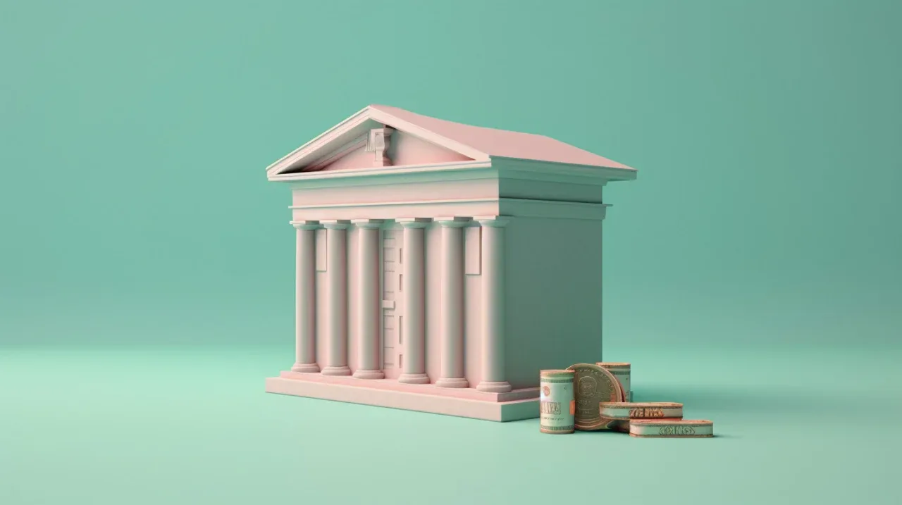 como habilitar cuenta bancolombia para recibir dinero del exterior