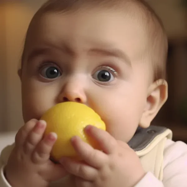 ¿Qué causa el sabor…