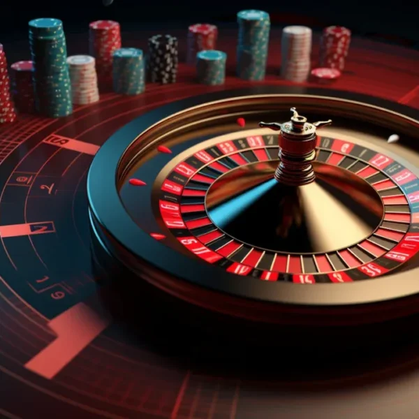 ¿Qué es la probabilidad&hellip;
