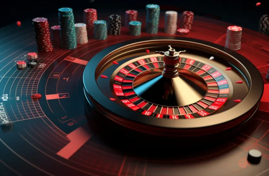 ¿Qué es la probabilidad y cómo se calcula?